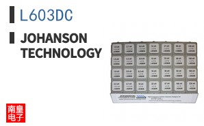 L603DC ͼƬ